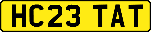 HC23TAT