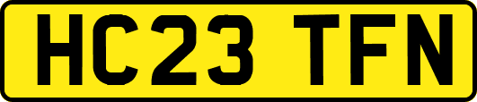 HC23TFN