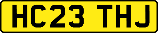 HC23THJ