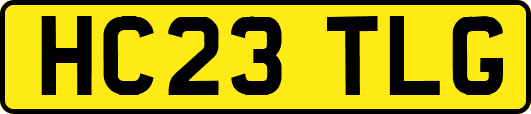 HC23TLG