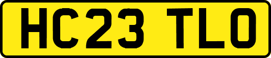 HC23TLO
