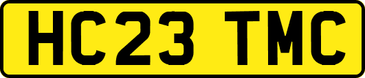 HC23TMC