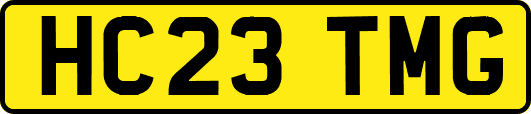 HC23TMG