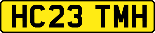 HC23TMH