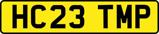 HC23TMP