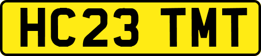 HC23TMT