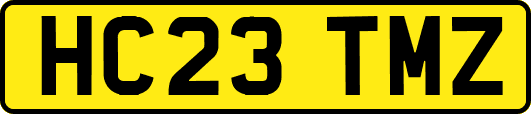 HC23TMZ