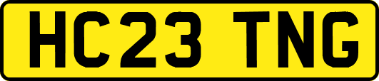 HC23TNG