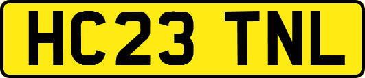 HC23TNL