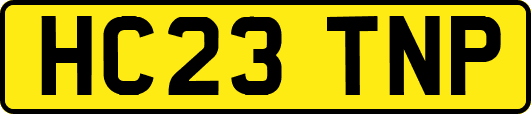 HC23TNP