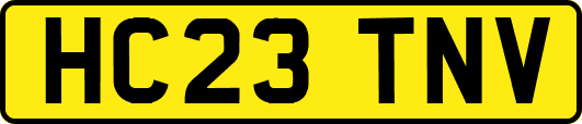 HC23TNV