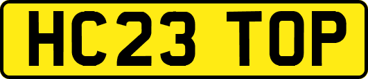 HC23TOP
