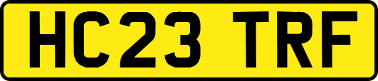HC23TRF