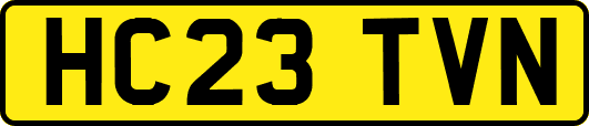 HC23TVN