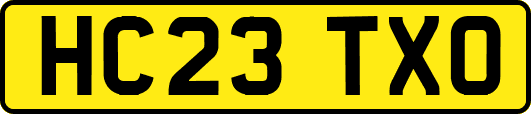 HC23TXO