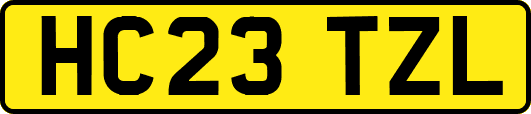 HC23TZL