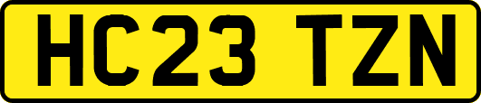 HC23TZN