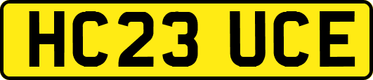 HC23UCE