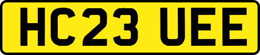 HC23UEE