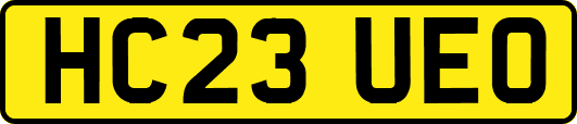 HC23UEO