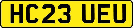 HC23UEU