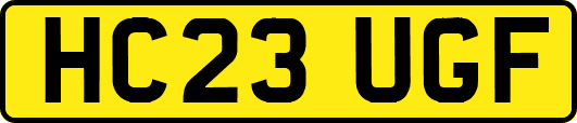 HC23UGF