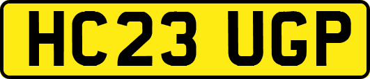 HC23UGP