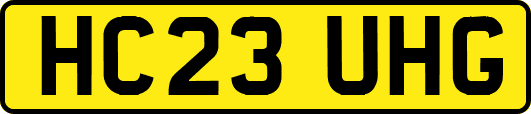 HC23UHG