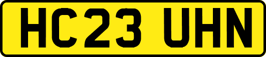 HC23UHN