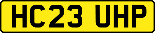 HC23UHP