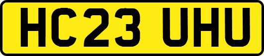 HC23UHU