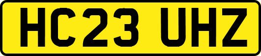 HC23UHZ