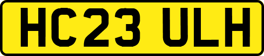 HC23ULH