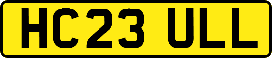 HC23ULL