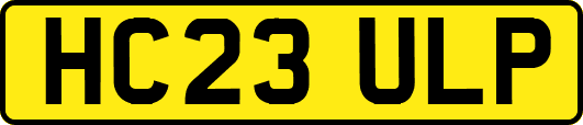 HC23ULP