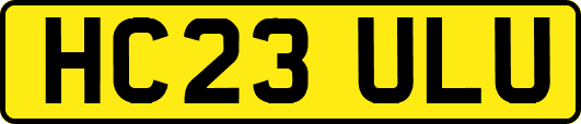 HC23ULU