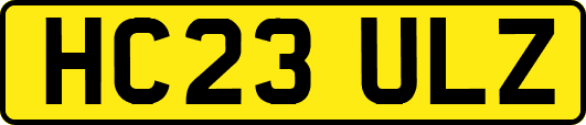 HC23ULZ