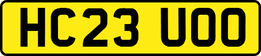 HC23UOO