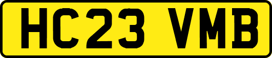 HC23VMB