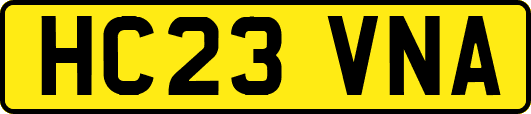 HC23VNA