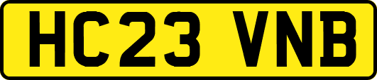 HC23VNB