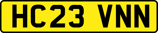 HC23VNN