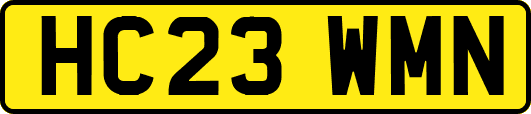 HC23WMN