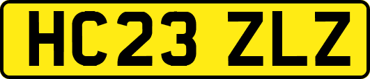 HC23ZLZ