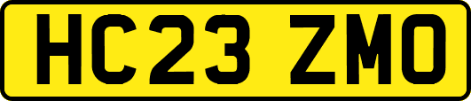 HC23ZMO