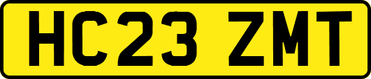 HC23ZMT
