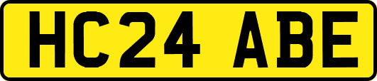 HC24ABE