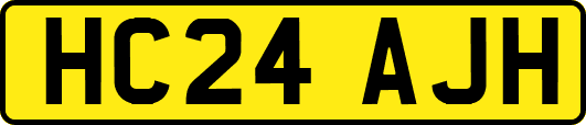 HC24AJH