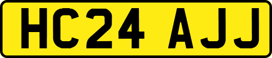 HC24AJJ