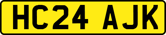 HC24AJK